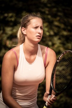 Jolien Ueberschär 313 - Stadtpark Open